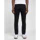 дънки,мъжки,панталони,дамски,панталони,lee,luke,jeans,refurbished,black,(clean,black)