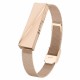 други,аксесоари,nolatr,eluna,activity,band,beige,(rose,gold)