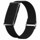 други,аксесоари,nolatr,motion,activity,band,black,(black)