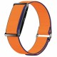 други,аксесоари,nolatr,motion,activity,band,orange,(orange)