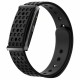 други,аксесоари,nolatr,motion,sport,activity,band,black,(black)