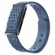 други,аксесоари,nolatr,motion,sport,activity,band,blue,(blue)