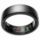 други,аксесоари,nolatr,nex,smart,ring,black,(black)
