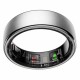 други,аксесоари,nolatr,nex,smart,ring,silver,(silver)