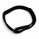 електро,nolatr,upper,arm,extend,motion,strap,black,(black)
