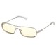 слънчеви,очила,слънчеви,очила,adidas,originals,or0151,17x56x145,sunglasses,silver,(grey)