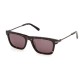 слънчеви,очила,слънчеви,очила,adidas,originals,or0152,19x53x145,sunglasses,black,(dark,havana)