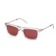 слънчеви,очила,слънчеви,очила,adidas,originals,or0152,19x53x145,sunglasses,clear,(grey)