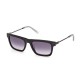 слънчеви,очила,слънчеви,очила,adidas,originals,or0152,19x53x145,sunglasses,black,(shiny,black)