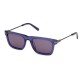 слънчеви,очила,слънчеви,очила,adidas,originals,or0152,19x53x145,sunglasses,blue,(shiny,blue)