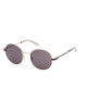 слънчеви,очила,слънчеви,очила,adidas,originals,or0153,19x53x145,sunglasses,grey,(gold,5332a)