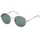 слънчеви,очила,слънчеви,очила,adidas,originals,or0153,19x53x145,sunglasses,silver,(grey)