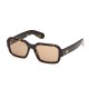 слънчеви,очила,слънчеви,очила,adidas,originals,or0154,18x55x145,sunglasses,black,(dark,havana)