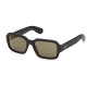 слънчеви,очила,слънчеви,очила,adidas,originals,or0154,18x55x145,sunglasses,black,(matte,black)
