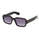 слънчеви,очила,слънчеви,очила,adidas,originals,or0154,18x55x145,sunglasses,black,(shiny,black)