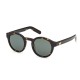 слънчеви,очила,слънчеви,очила,adidas,originals,or0155,24x48x145,sunglasses,black,(dark,havana)