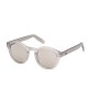 слънчеви,очила,слънчеви,очила,adidas,originals,or0155,24x48x145,sunglasses,grey,(grey)