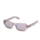 слънчеви,очила,слънчеви,очила,adidas,originals,or0156,20x52x145,sunglasses,grey,(shiny,lilac)