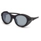 слънчеви,очила,слънчеви,очила,adidas,akrion,rnd,polarized,sunglasses,black,(matte,black)