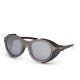 слънчеви,очила,слънчеви,очила,adidas,akrion,rnd,sunglasses,grey,(grey)