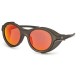 слънчеви,очила,слънчеви,очила,adidas,akrion,rnd,sunglasses,green,grey,(matte,dark,green)