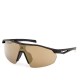 слънчеви,очила,слънчеви,очила,adidas,anemos,light,s,sunglasses,black,(matte,black)