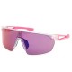 слънчеви,очила,слънчеви,очила,adidas,anemos,sunglasses,pink,(crystal)