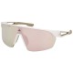 слънчеви,очила,слънчеви,очила,adidas,anemos,sunglasses,brown,(white)