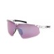слънчеви,очила,слънчеви,очила,adidas,kaphiros,evo,sunglasses,purple,(crystal)