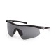 слънчеви,очила,слънчеви,очила,adidas,kaphiros,evo,sunglasses,black,(matte,black,0002a)