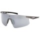 слънчеви,очила,слънчеви,очила,adidas,kaphiros,sunglasses,grey,(grey)