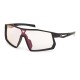 слънчеви,очила,слънчеви,очила,adidas,kentro,s,photochromic,sunglasses,black,(matte,black)