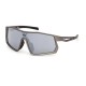 слънчеви,очила,слънчеви,очила,adidas,kentro,s,sunglasses,grey,(grey)