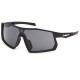 слънчеви,очила,слънчеви,очила,adidas,kentro,s,sunglasses,black,(matte,black)