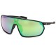 слънчеви,очила,слънчеви,очила,adidas,sp0088,sunglasses,black,(matte,black)
