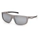 слънчеви,очила,слънчеви,очила,adidas,sp0130,15x60x135,sunglasses,grey,(grey)