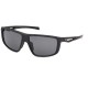 слънчеви,очила,слънчеви,очила,adidas,sp0130,15x60x135,sunglasses,black,(matte,black,6002a)