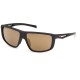 слънчеви,очила,слънчеви,очила,adidas,sp0130,15x60x135,sunglasses,black,(matte,black,6002g)