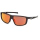 слънчеви,очила,слънчеви,очила,adidas,sp0130,15x60x135,sunglasses,black,(matte,black,6002l)