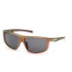 слънчеви,очила,слънчеви,очила,adidas,sp0130,15x60x135,sunglasses,brown,(matte,light,brown)