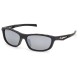слънчеви,очила,слънчеви,очила,adidas,sp0131,16x57x135,sunglasses,black,(matte,black,5702c)