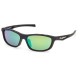 слънчеви,очила,слънчеви,очила,adidas,sp0131,16x57x135,sunglasses,black,(matte,black,5702q)