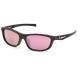 слънчеви,очила,слънчеви,очила,adidas,sp0131,16x57x135,sunglasses,black,(matte,black,5702z)