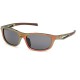 слънчеви,очила,слънчеви,очила,adidas,sp0131,16x57x135,sunglasses,brown,(matte,light,brown)