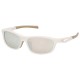 слънчеви,очила,слънчеви,очила,adidas,sp0131,16x57x135,sunglasses,white,(white)