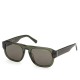 слънчеви,очила,слънчеви,очила,gant,ga00044,20x53x145,sunglasses,green,(shiny,dark,green)