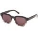слънчеви,очила,слънчеви,очила,gant,ga00045,21x51x145,sunglasses,black,(dark,brown)