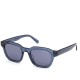 слънчеви,очила,слънчеви,очила,gant,ga00045,21x51x145,sunglasses,blue,(shiny,blue)