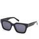 слънчеви,очила,слънчеви,очила,gant,ga00046,19x53x140,woman,sunglasses,black,(shiny,black)