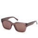 слънчеви,очила,слънчеви,очила,gant,ga00046,19x53x140,woman,sunglasses,brown,(shiny,dark,brown)
